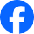 logo facebook