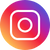 logo instagram