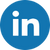 logo linkedin