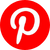 logo pinterest