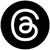 logo threads