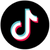 logo tiktok