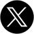 logo x